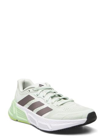Questar 2 W Green Adidas Performance