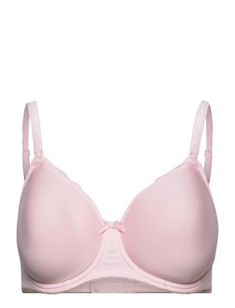 Pure Lingerie Bras & Tops Maternity Bras Lyserød Freya
