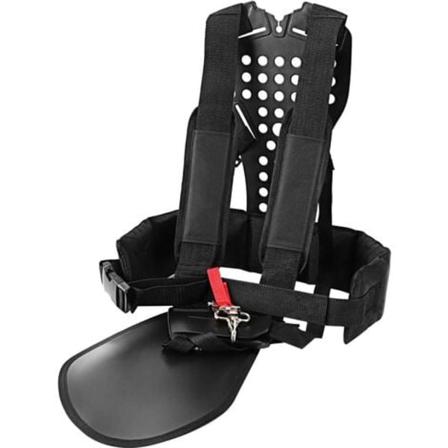 Valjaasharjanleikkurille ja yleisleikkurille