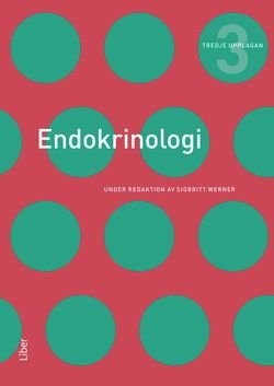 Endokrinologi