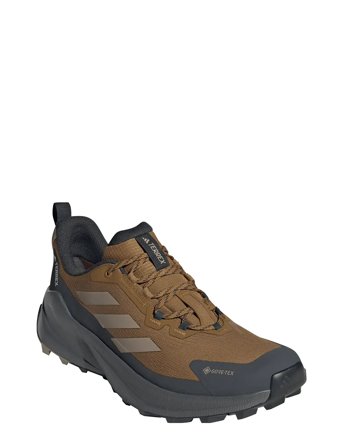 adidas Terrex | Terrex Trailmaker 2 Gtx | 42 2/3