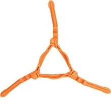 Jetboil Accessory Fuel Stabilizer 2.0