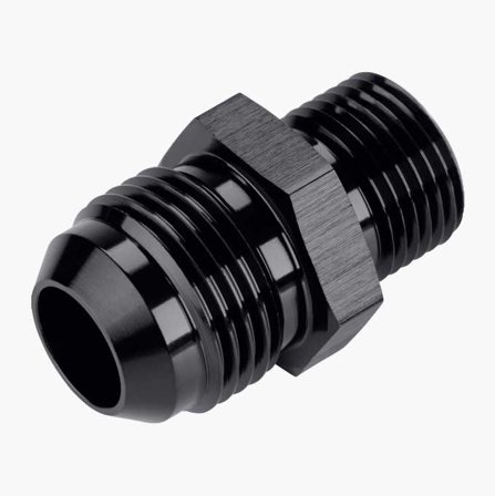 AN-adapter AN10 till M18x1 5 - Biltema