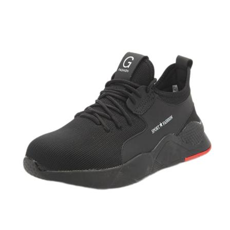 Sneakers Med Stängd Tå För Kvinnor Låga Sneakers