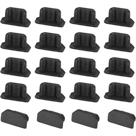 Usb-tulppa, latausportin puhdistustyökalu, latausportin puhdistus