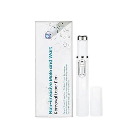 Pennsats, Slätar ut huden och minskar hudfel