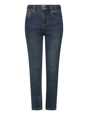 Grunt | Grporto Prem Blue | 23/10Y