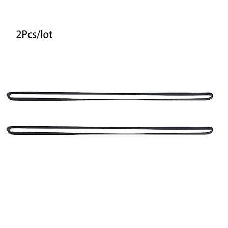 Kumilevysoittimen hihna PIONEER PLX340 PLZ81 PLZ82 -malleille