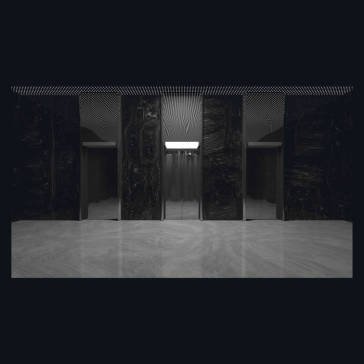 For this from that willbe filled CLARICE JENSEN