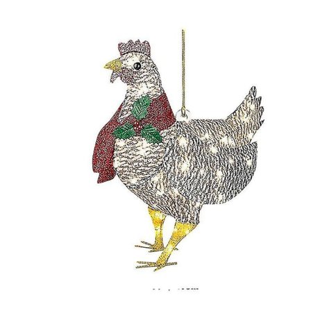 Halloween Ballonsæt Grænseoverskridende Spøgelsesfestival Party Dekoration Atmosfærisk Arrangement Hexe Medicinflaske Ballonkæde Sæt #5