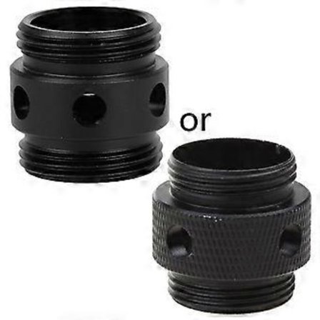 Kompakt Lys Saber Metallkobling Sverd Lys Saber Leker Espada Brinquedos Kpop Lysstav Juguetes De Luz Brinquedo