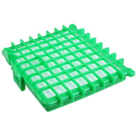 Artraise-suodatin Rowenta Silence Force -imureihin, 1 Force