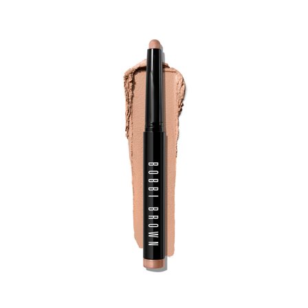 Bobbi Brown Long-Wear Cream Shadow Stick Sand Dune 1.6g - Ombretto crema