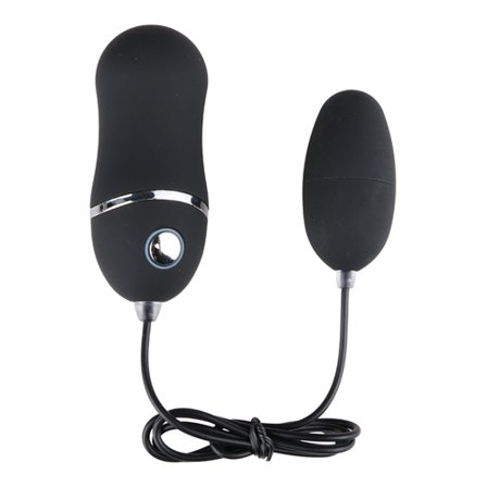 Power Trance 10 Mode Super Bullet