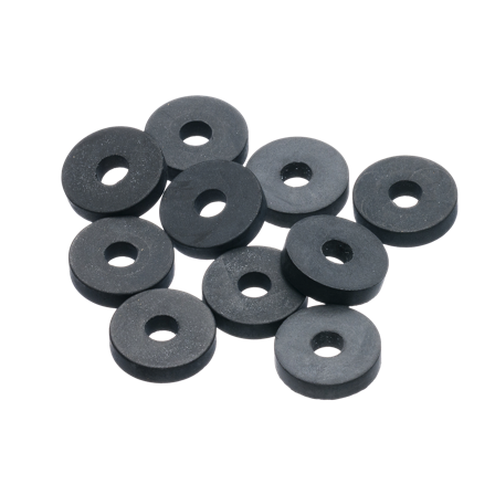 Oras 109362/10 Pakke 10-pakk, Baderom