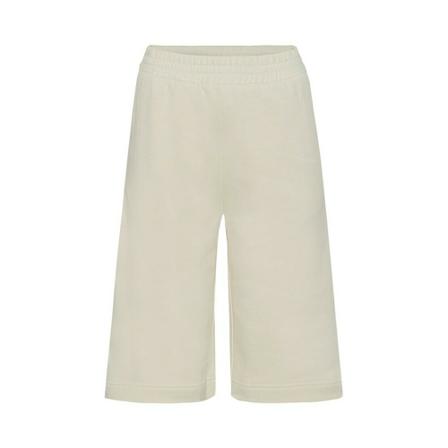2Ndday, Long Shorts Beige, Dames, Maat:XS