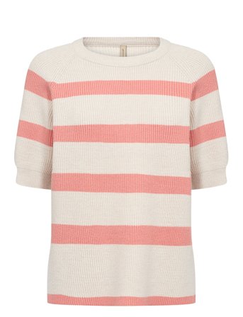 Soyaconcept | Sc-Kanita Stripe | XS