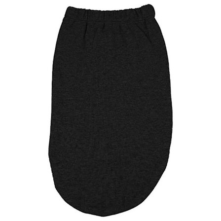 Varmt Gips Sokk Deksel Fotpleie Sokk Deksel Sykepleie Løst Sokk Varmt Fot Deksel