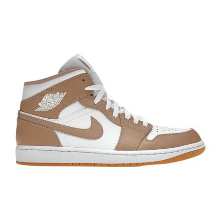 Jordan Sneakers inbo, Herre, Størrelse: 43 EU