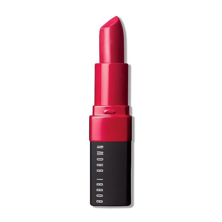 Bobbi Brown Crushed Lip Color Watermelon, Makeup, Læber, Læbestift