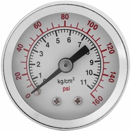 Kiipeilykarabiinit, 2 kpl itselukittuva karabiini alumiinista ruostumattomasta teräksestä D-rengaskarabiini kiipeilyyn ja laskeutumiseen, 