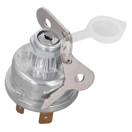 Massey Ferguson Traktor Tenningsbryter Nøkkel Erstatning 1874120T94