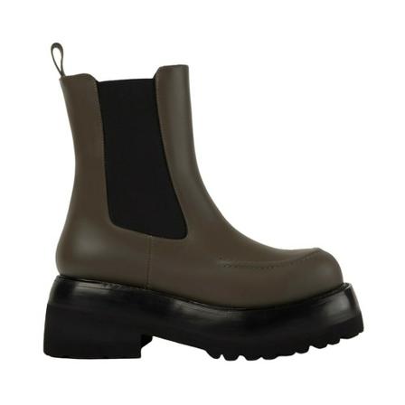 Paloma Barceló - Jodhpurs - Grön - Dam - Storlek: 37 Eu, Dam, Storlek: 37 EU