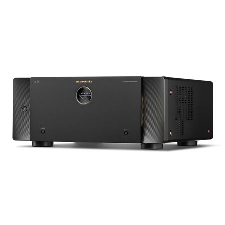 Marantz AMP 20 Multikanaleffektforstærker