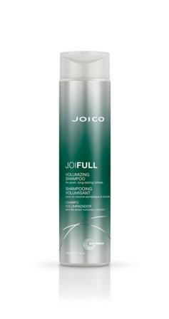 JOICO JoiFULL Volumizing Shampoo 300 ml, Hår, Shampoo, Hårshampoo
