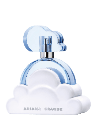 Ariana Grande Cloud EdP Parfym & EdT Dam 50 ML