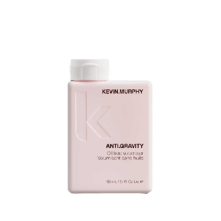 Kevin Murphy Anti.Gravity Hårstyling Dam 150ML