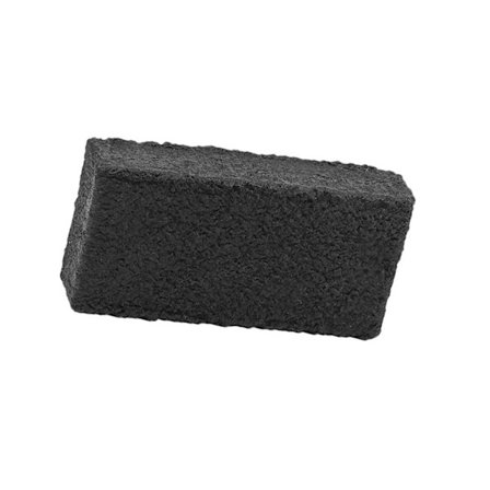 Pickleball-årer Viskelær Pickleball-årer Rengjøringsmiddel Støv Smussfjerner