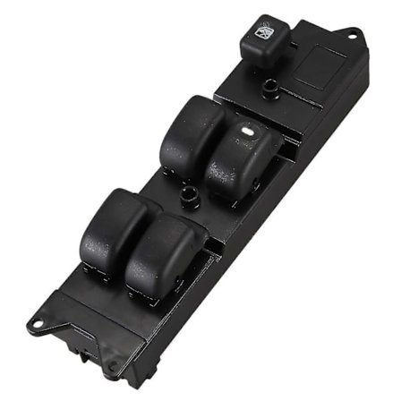 MR194826 Elektrisk fönsterhiss - Mitsubishi, vänster förarsida_Specialgåvor