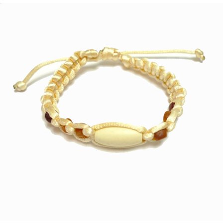 Armband-Fotband av Horn & Ben