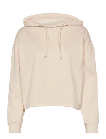 Onldreamer Life L/S Hood Swt Pink ONLY