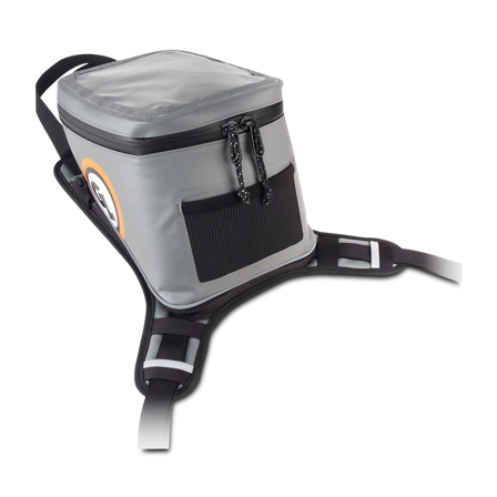 Taška na Nádrž Giant Loop Fandango