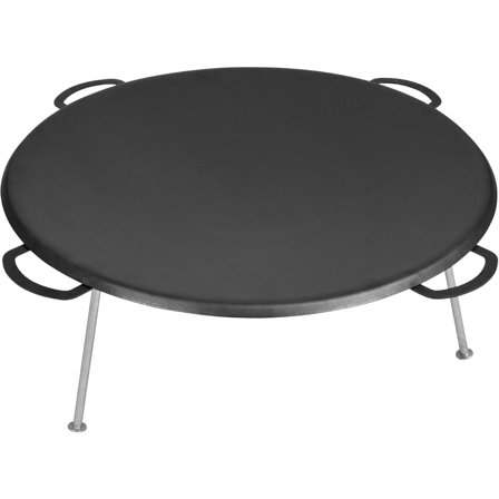 Mareld Stekhäll 78 cm | Utematlagning > Stekhällar > Stekplatta | Bagaren och Kocken