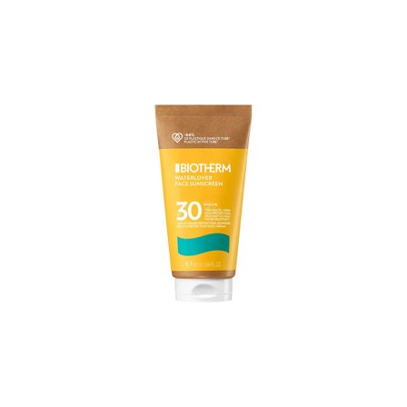Waterlover Youth Protection SPF30 50ml