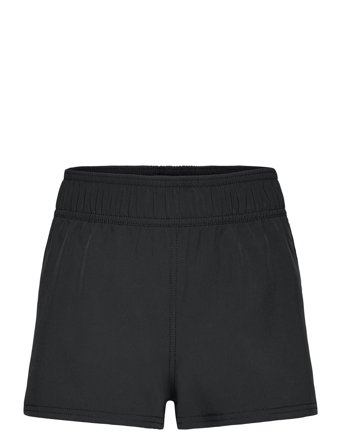 Roxy | Rg Essentials Boardshort | 170
