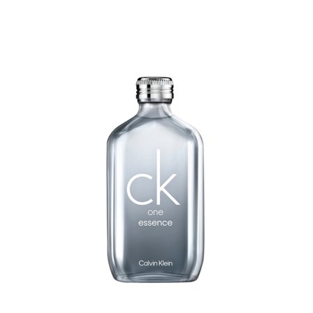 Calvin Klein Ck One Essence 100ml - Parfum Unisex