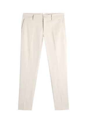 J.Lindeberg - Ellott Pant - Golf - Grey - Men - 32/32