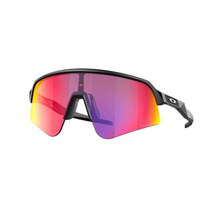 Oakley Sutro Lite Sweep - Prizm Road OO9465-0139 i Sort O Matter