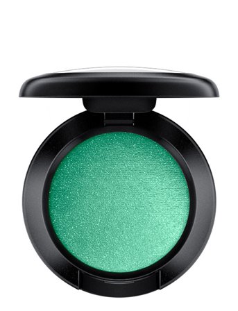 MAC Frost Single Eye Shadow - Multi/patterned - 1.5 G