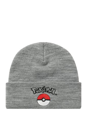 name it | Nkmjiroko Pokemon Knithat Box Sky | 52/53