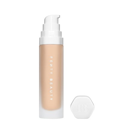 Fenty Beauty Soft'Lit Foundation 160, Makeup, Ansigt, Foundation