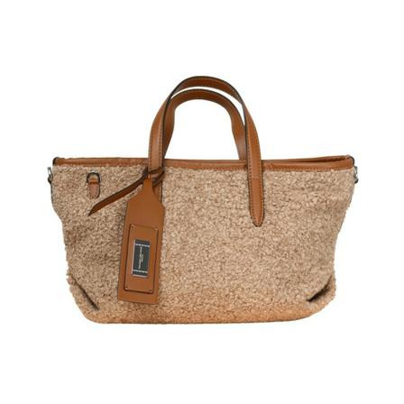 Gianni Chiarini, Atena Bs 8600/21Ai Grng- 11130 Brązowy, Kobieta, Rozmiar: ONE Size