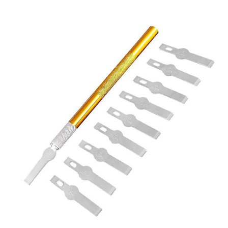 Verktyg för att ta bort bakre glaset på iPhone 14 13 11 12 PR 8 Telefonreparation Bakre GlIi