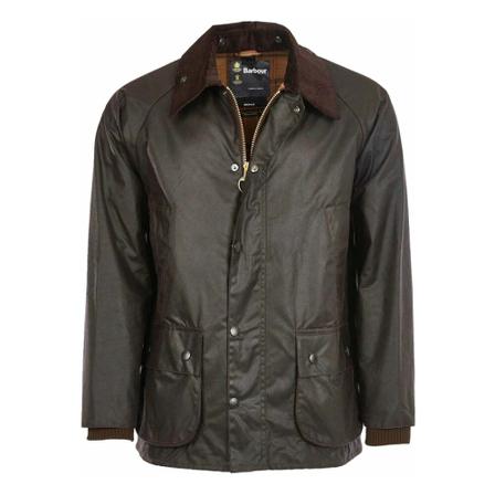 Barbour, Coats Brązowy, Mężczyzna, Rozmiar: S