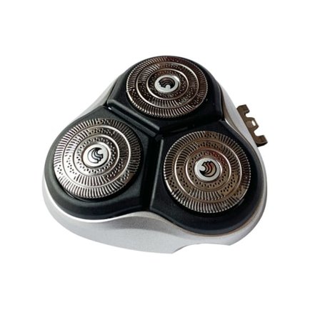 Philips rakhuvud PT870 PT878 PT920 PT877 AT4600 830 kompatibelt skärhuvud för nätblandningar