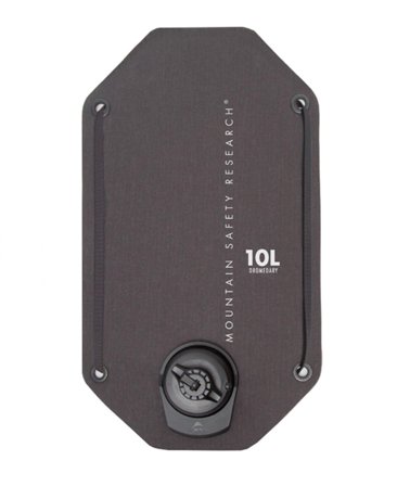 MSR Dromedary Bag 10L